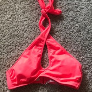 Victorias Secret Pink Bikini